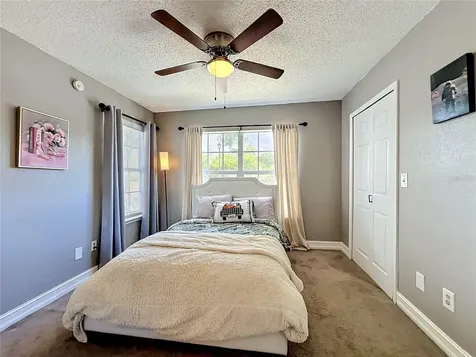 2550 N Alafaya Trail Orlando FL 32826