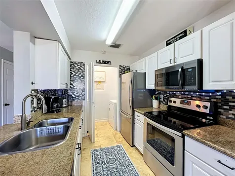 2550 N Alafaya Trail Orlando FL 32826