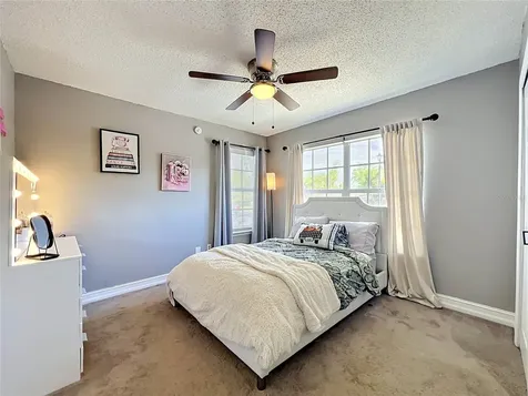 2550 N Alafaya Trail Orlando FL 32826