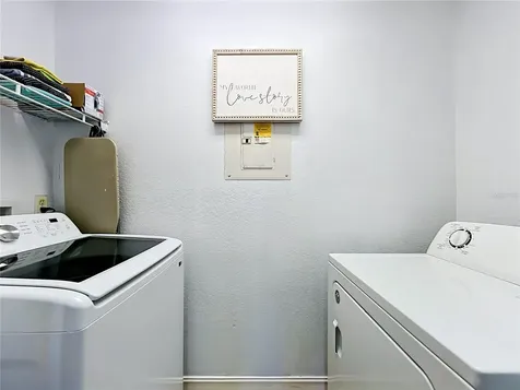 2550 N Alafaya Trail Orlando FL 32826