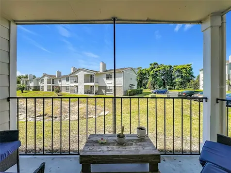 2550 N Alafaya Trail Orlando FL 32826