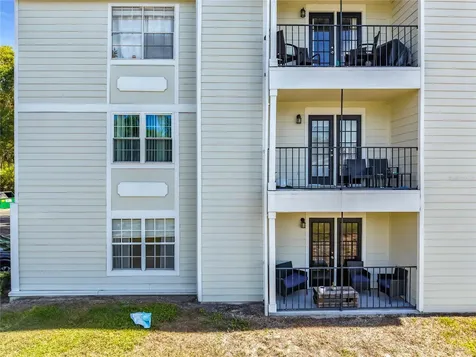 2550 N Alafaya Trail Orlando FL 32826