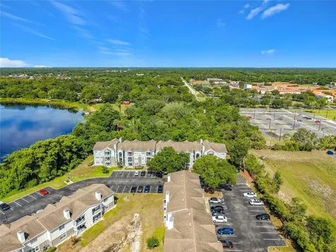 2550 N Alafaya Trail Orlando FL 32826