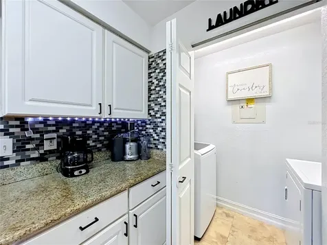 2550 N Alafaya Trail Orlando FL 32826