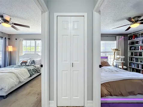2550 N Alafaya Trail Orlando FL 32826