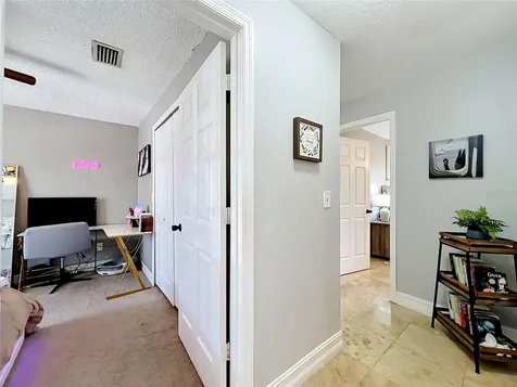 2550 N Alafaya Trail Orlando FL 32826