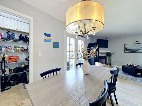 2550 N Alafaya Trail Orlando FL 32826