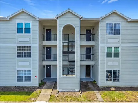 2550 N Alafaya Trail Orlando FL 32826
