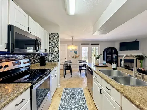 2550 N Alafaya Trail Orlando FL 32826