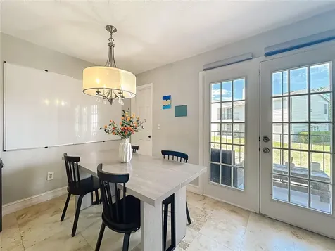 2550 N Alafaya Trail Orlando FL 32826