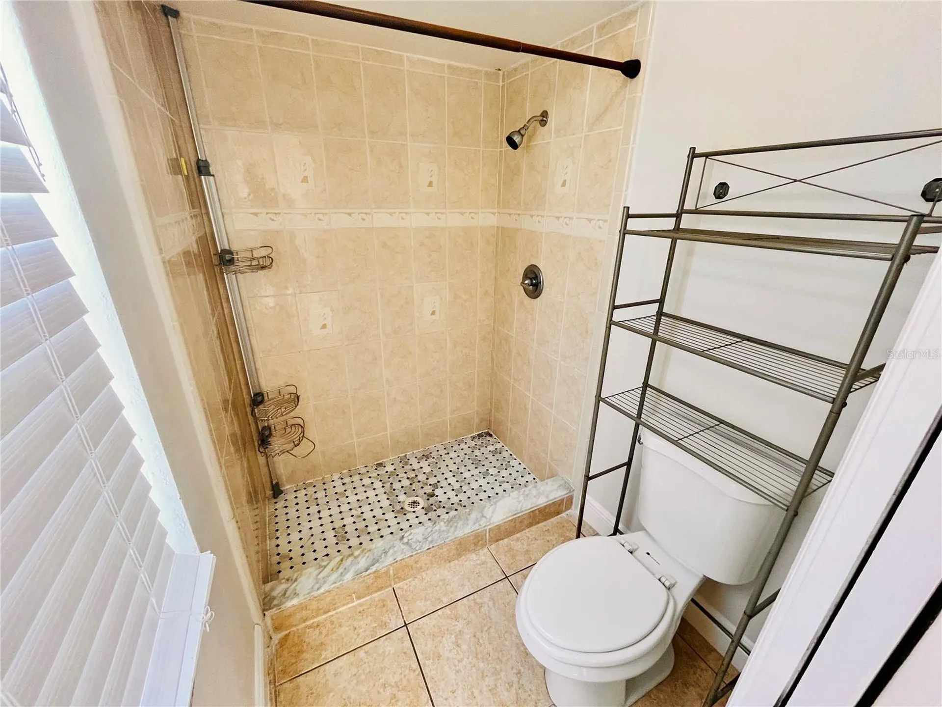 13534 Texas Woods Circle Orlando FL 32824