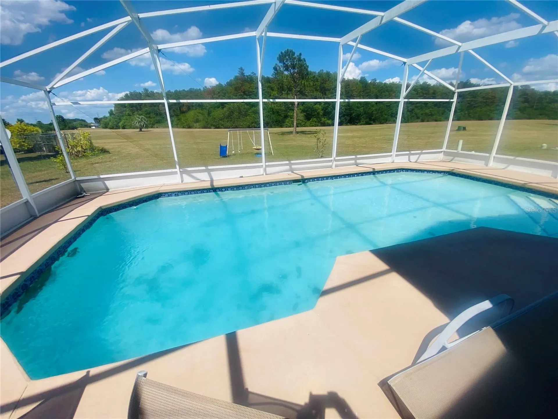 13534 Texas Woods Circle Orlando FL 32824