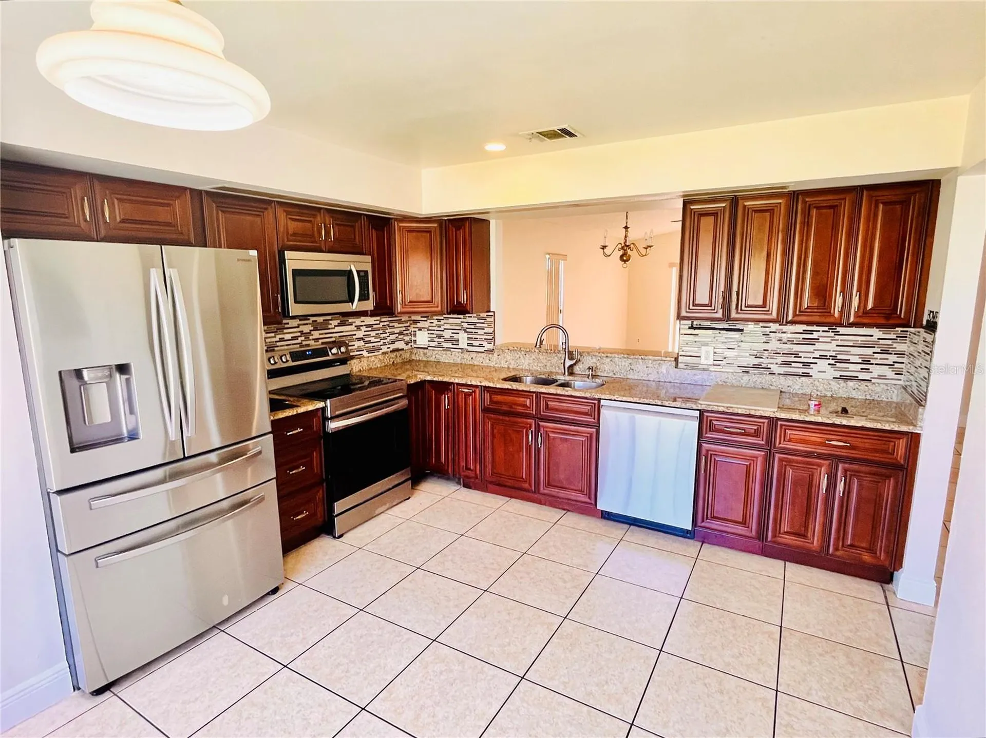 13534 Texas Woods Circle Orlando FL 32824