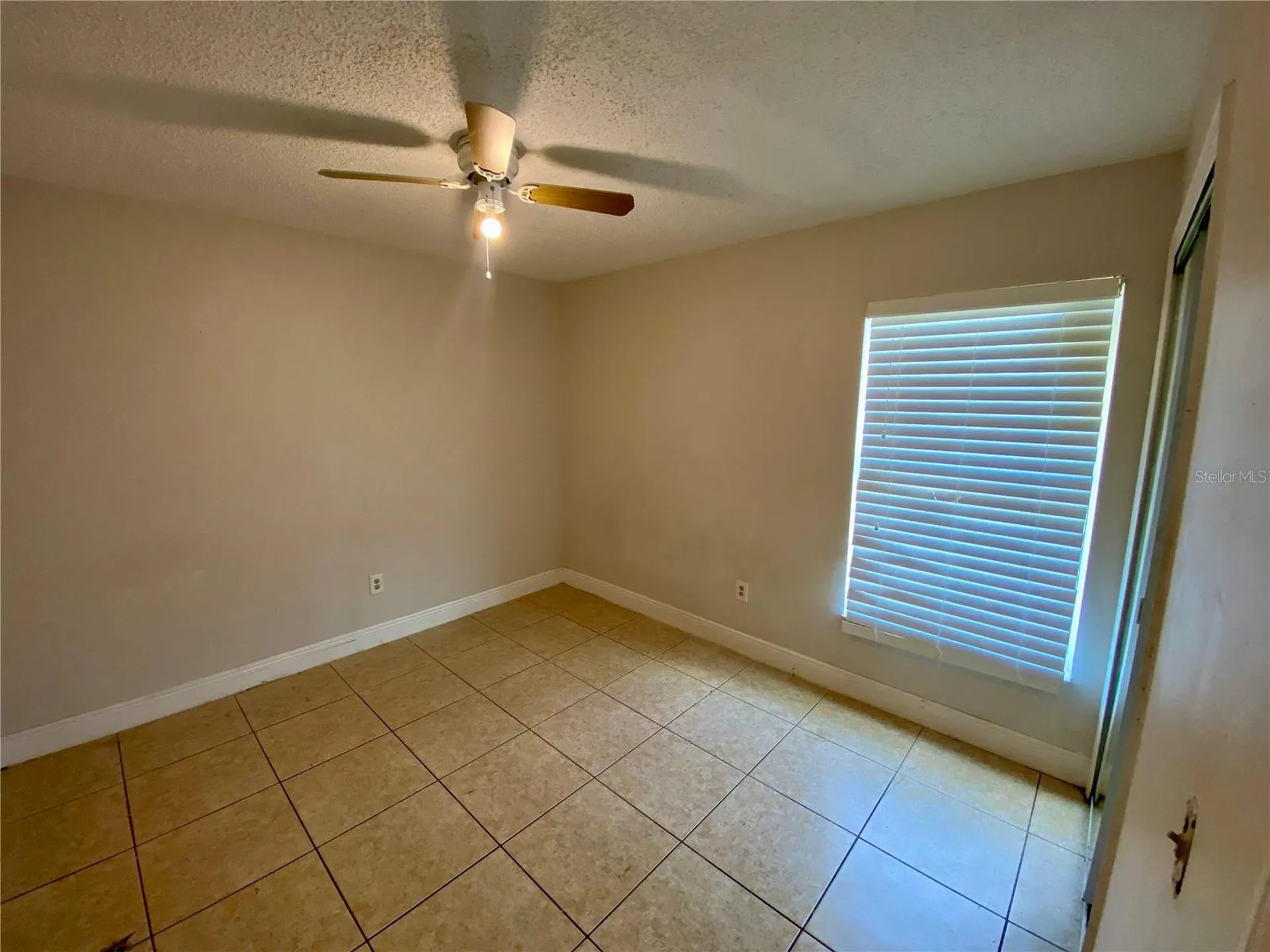 13534 Texas Woods Circle Orlando FL 32824