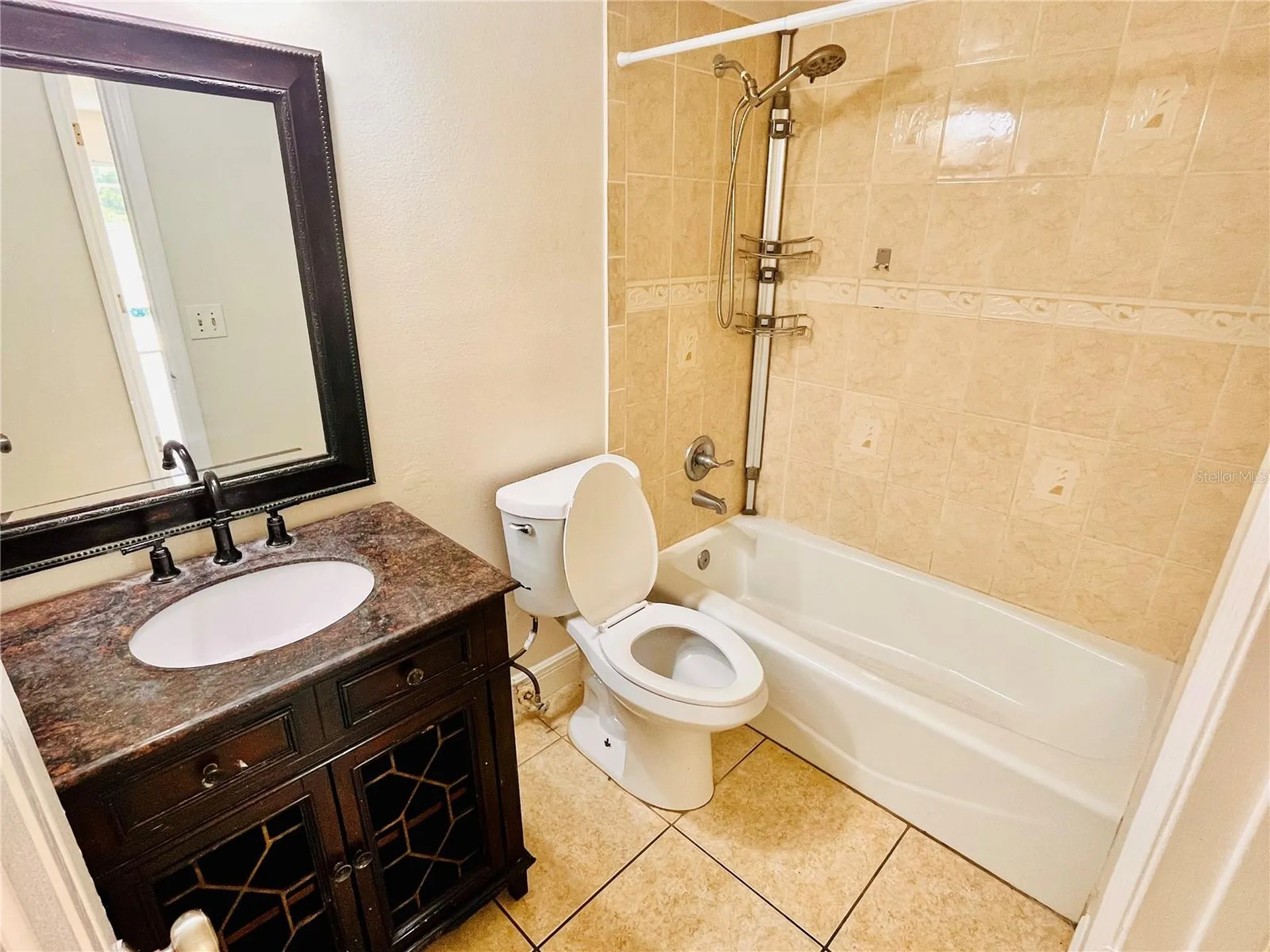 13534 Texas Woods Circle Orlando FL 32824