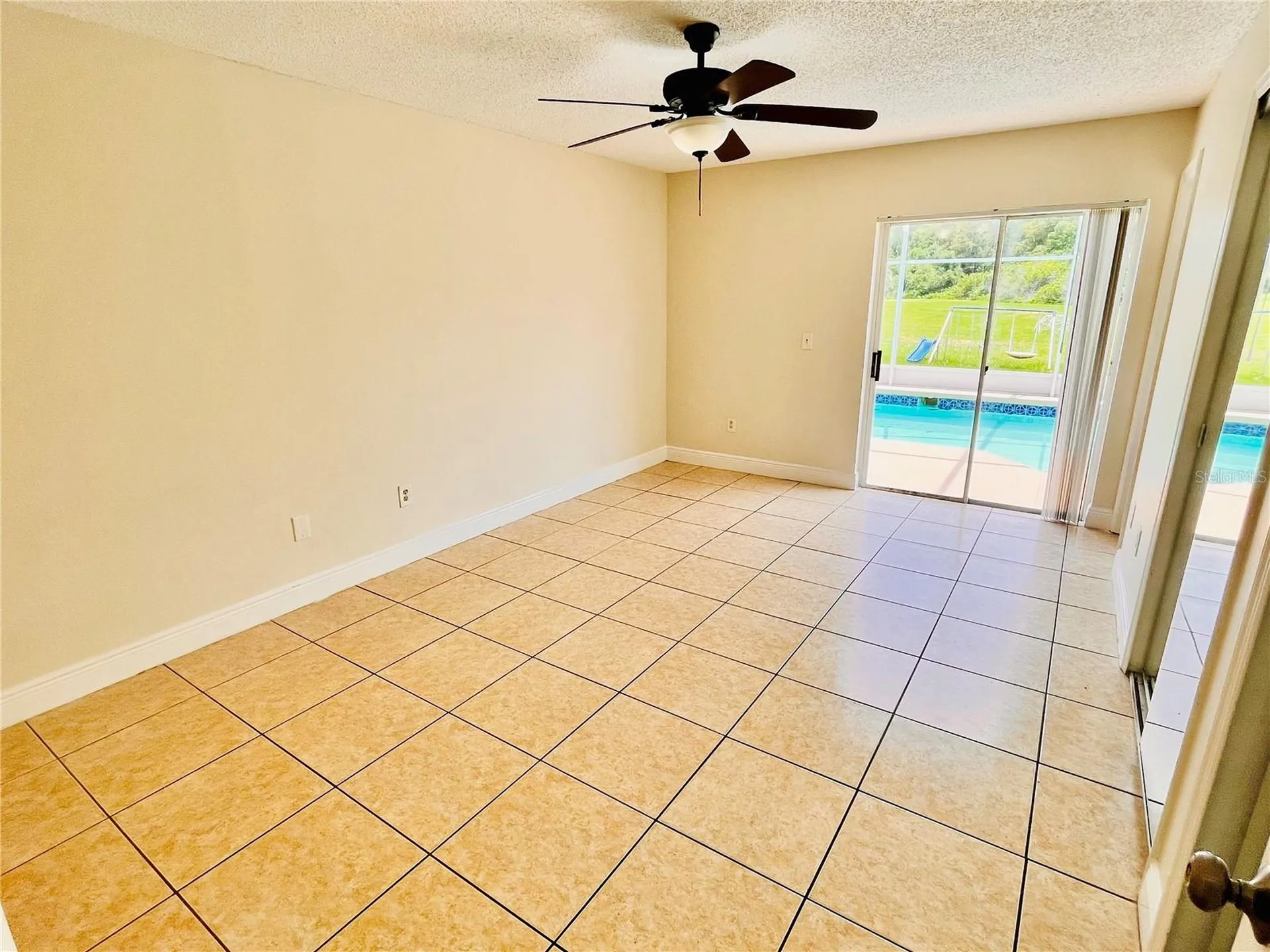 13534 Texas Woods Circle Orlando FL 32824