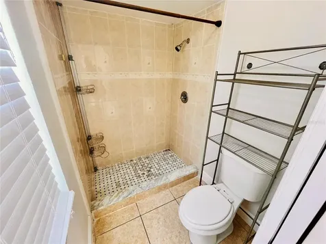 13534 Texas Woods Circle Orlando FL 32824
