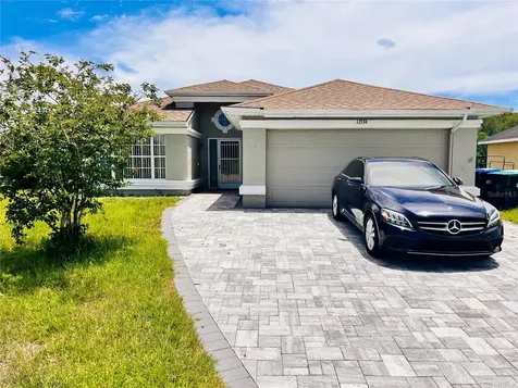 13534 Texas Woods Circle Orlando FL 32824