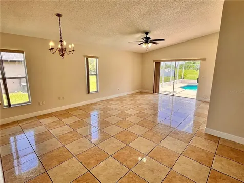13534 Texas Woods Circle Orlando FL 32824
