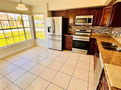 13534 Texas Woods Circle Orlando FL 32824
