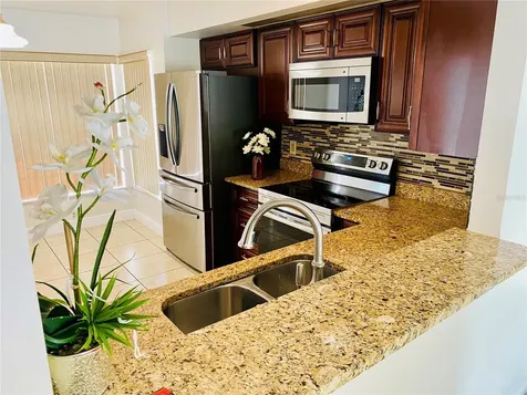 13534 Texas Woods Circle Orlando FL 32824