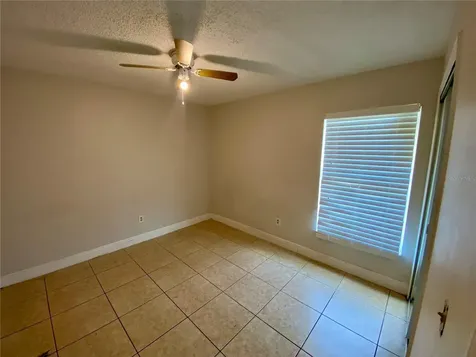 13534 Texas Woods Circle Orlando FL 32824
