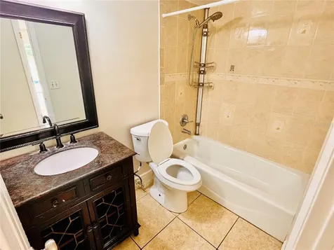 13534 Texas Woods Circle Orlando FL 32824