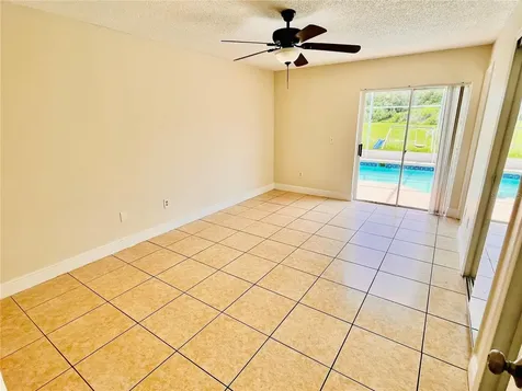 13534 Texas Woods Circle Orlando FL 32824