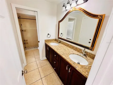 13534 Texas Woods Circle Orlando FL 32824
