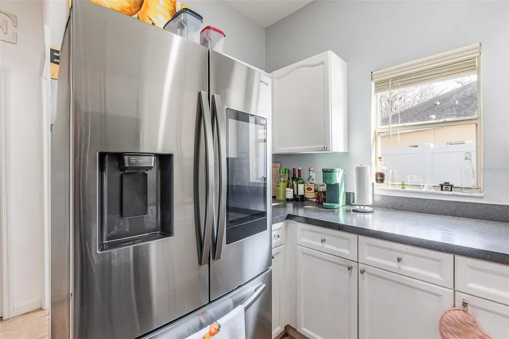 339 Magical Way Kissimmee FL 34744
