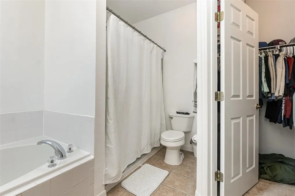 339 Magical Way Kissimmee FL 34744