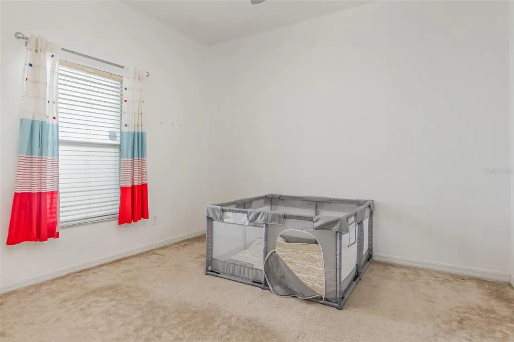 339 Magical Way Kissimmee FL 34744