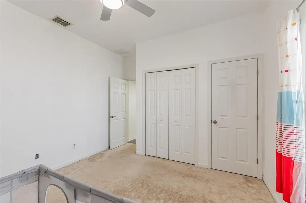 339 Magical Way Kissimmee FL 34744
