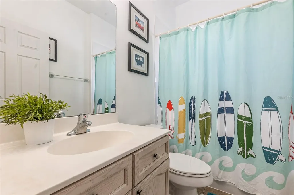 339 Magical Way Kissimmee FL 34744