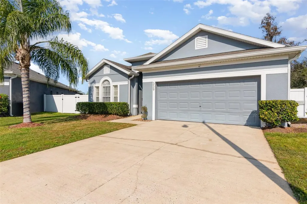 339 Magical Way Kissimmee FL 34744