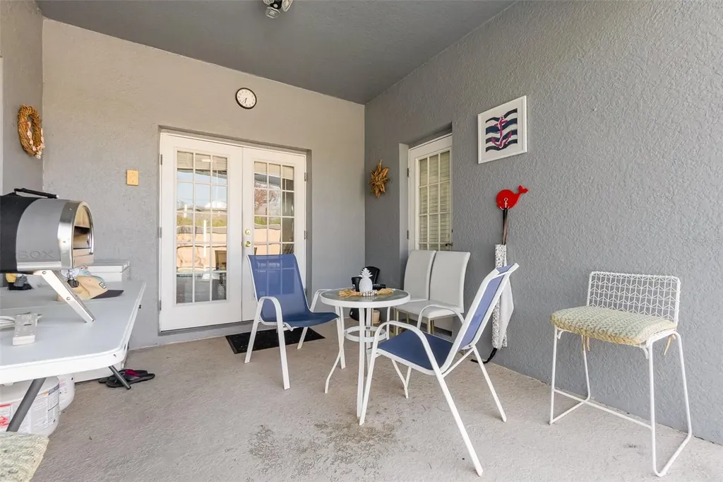 339 Magical Way Kissimmee FL 34744