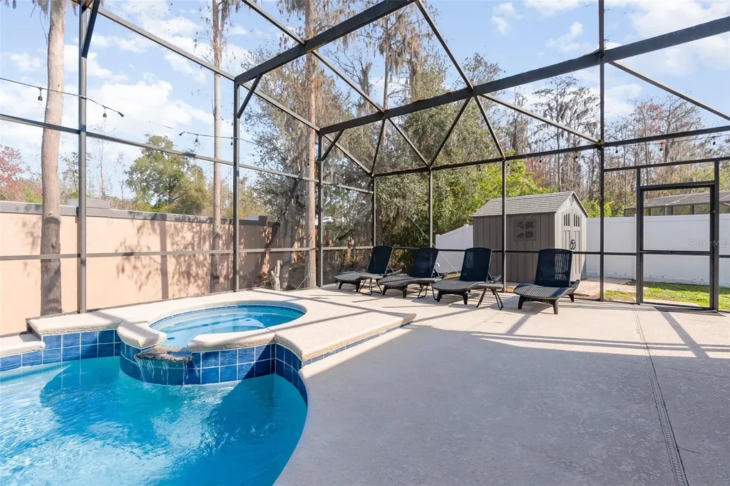 339 Magical Way Kissimmee FL 34744