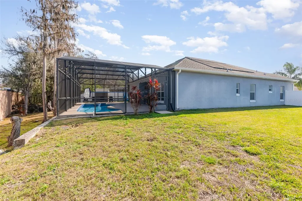 339 Magical Way Kissimmee FL 34744