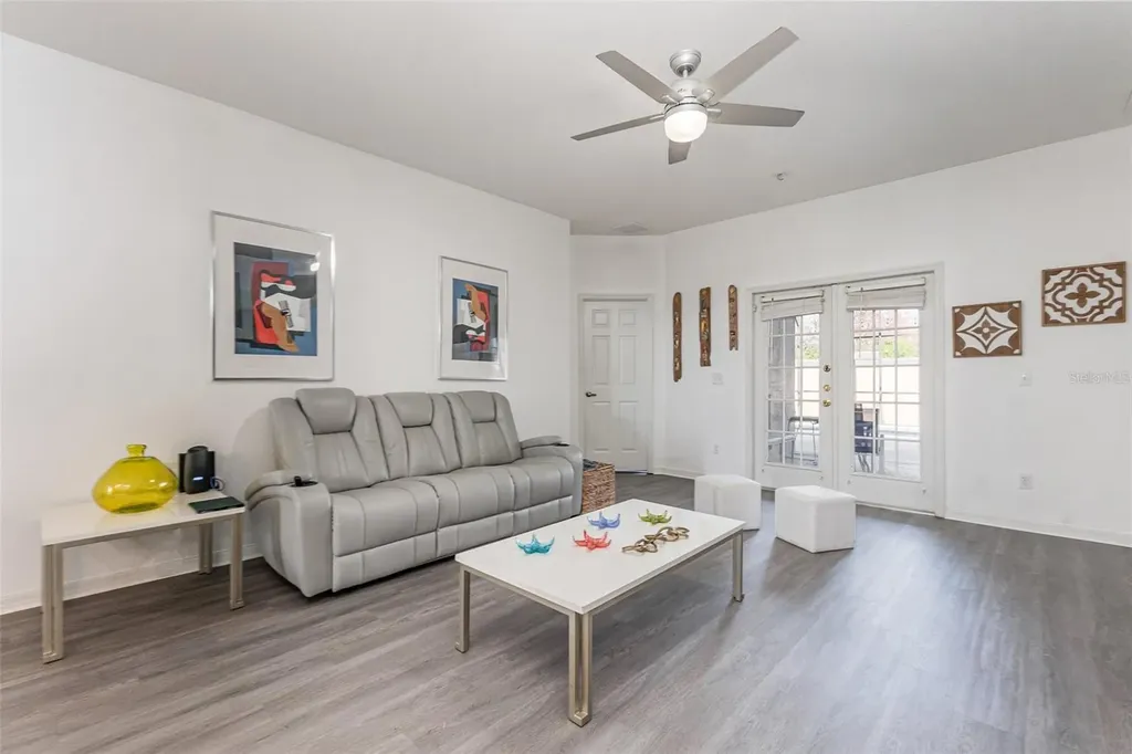 339 Magical Way Kissimmee FL 34744