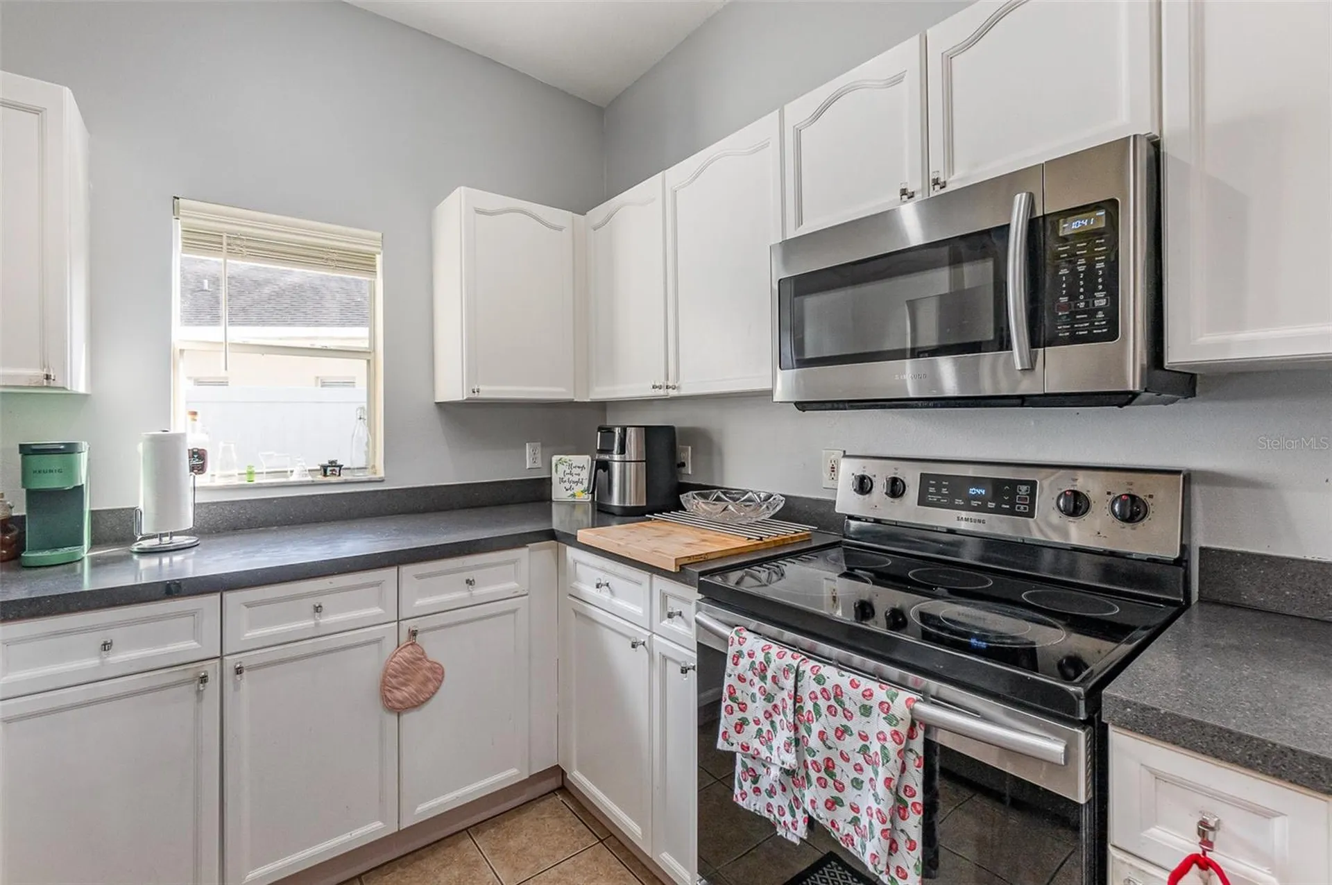 339 Magical Way Kissimmee FL 34744