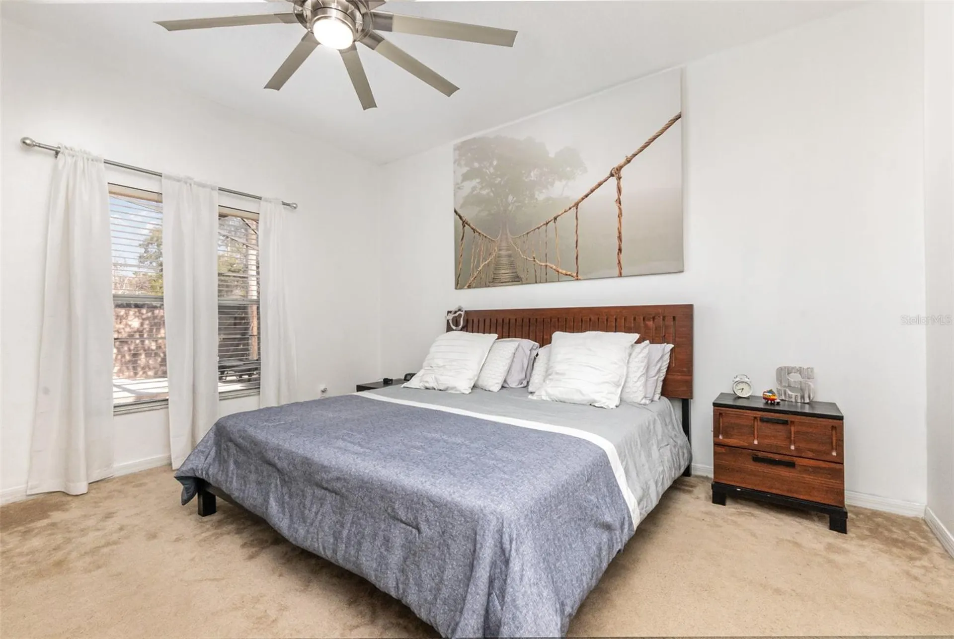 339 Magical Way Kissimmee FL 34744