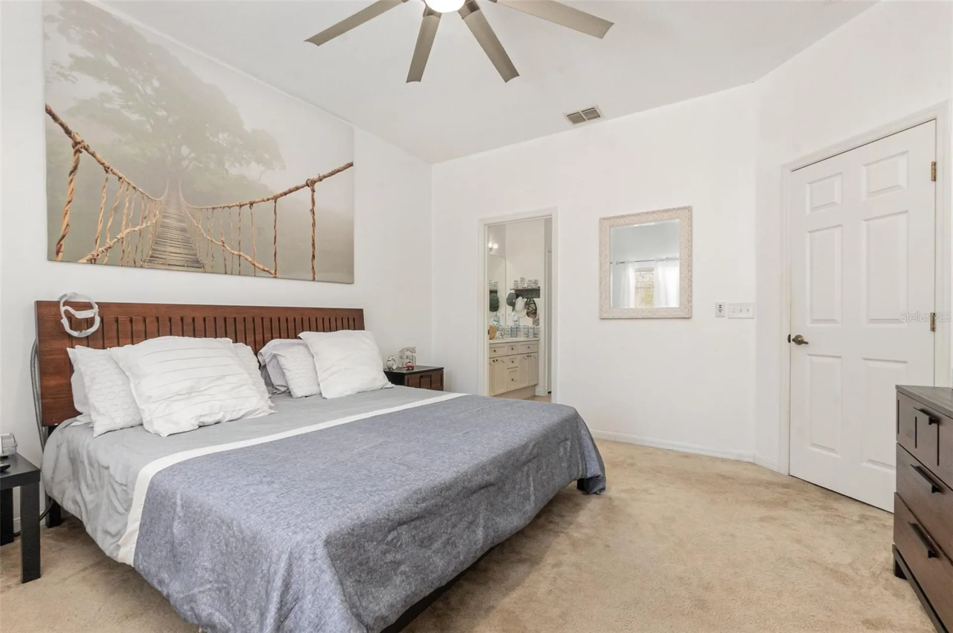 339 Magical Way Kissimmee FL 34744