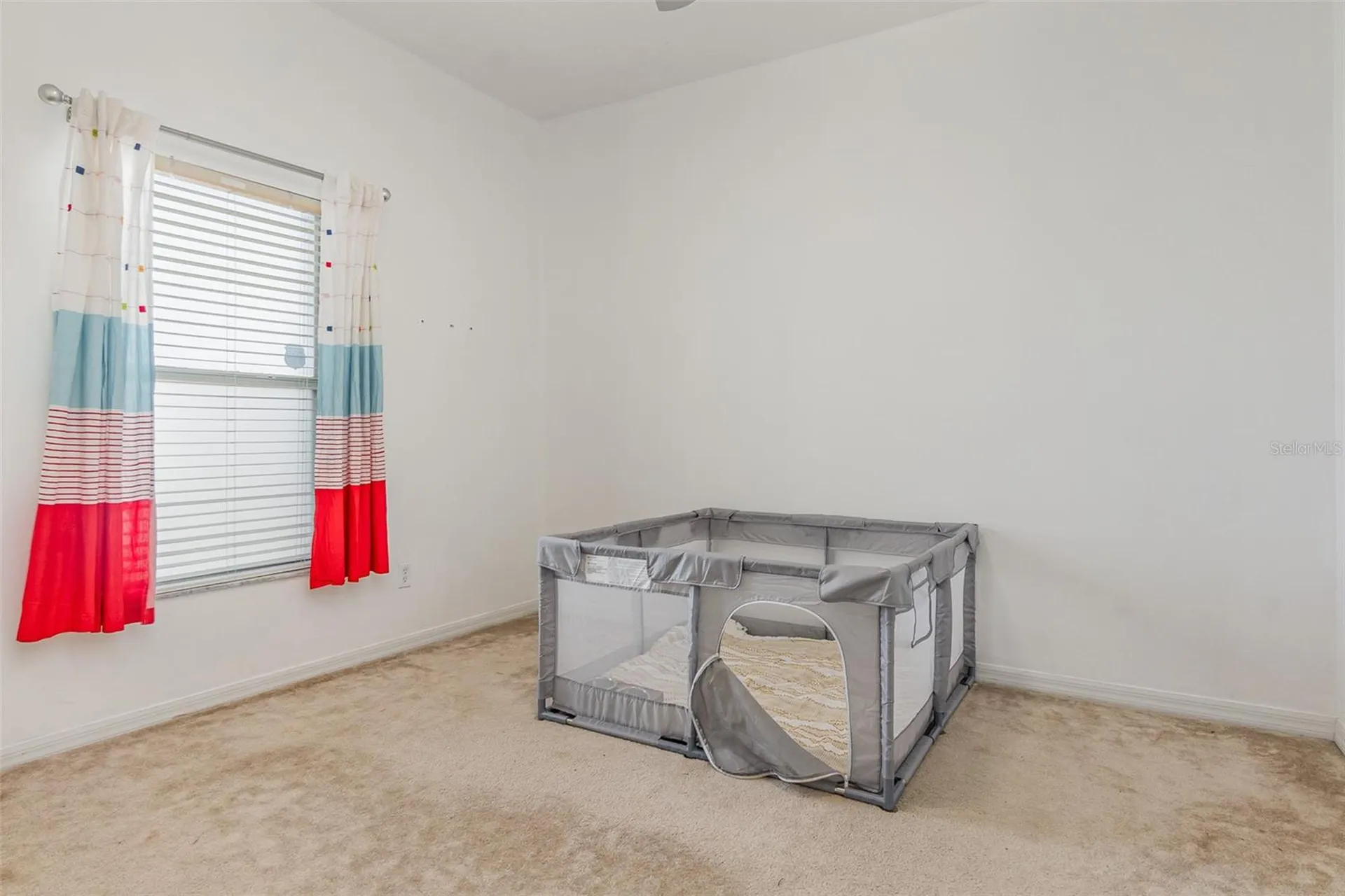 339 Magical Way Kissimmee FL 34744
