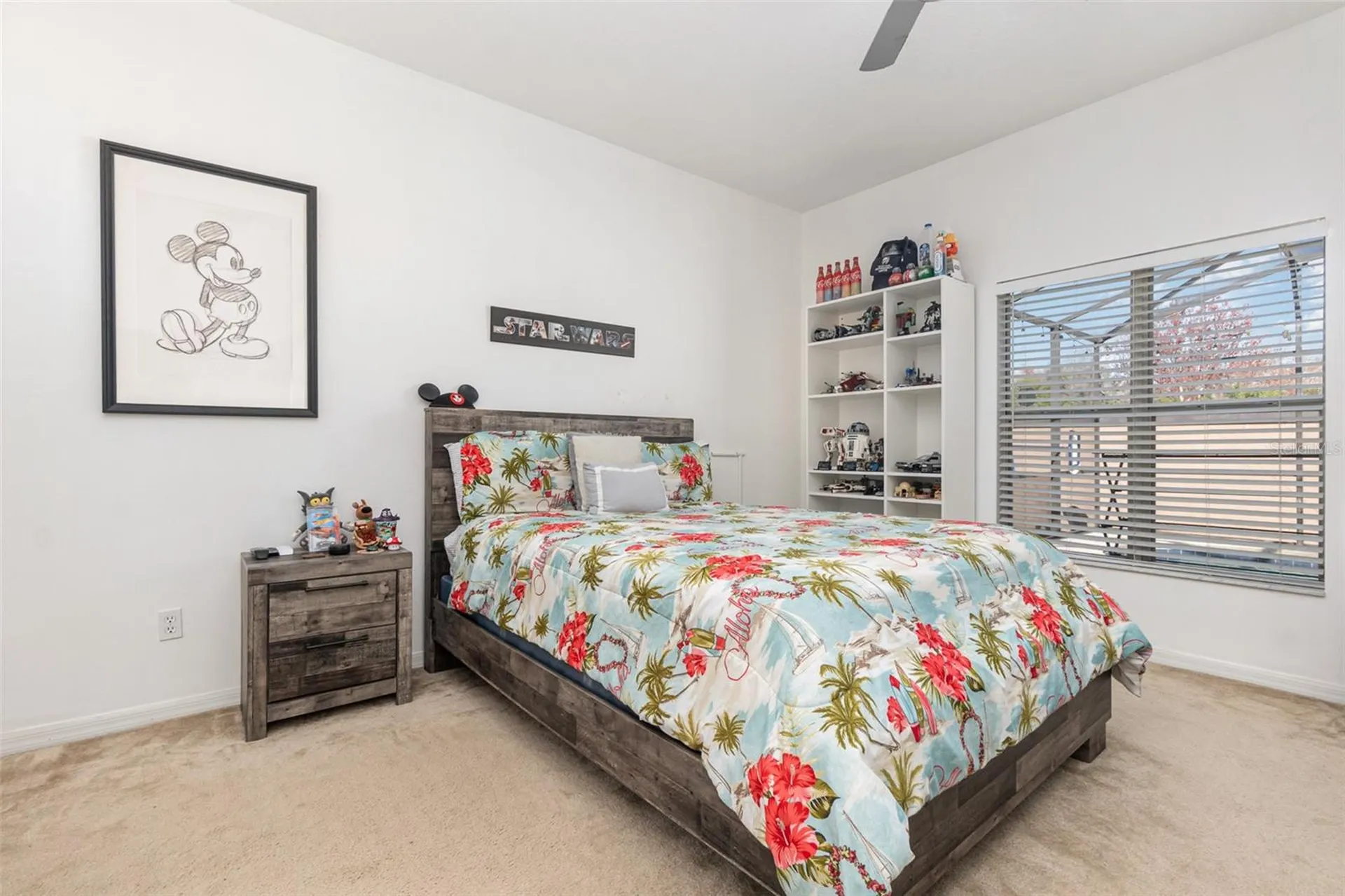 339 Magical Way Kissimmee FL 34744