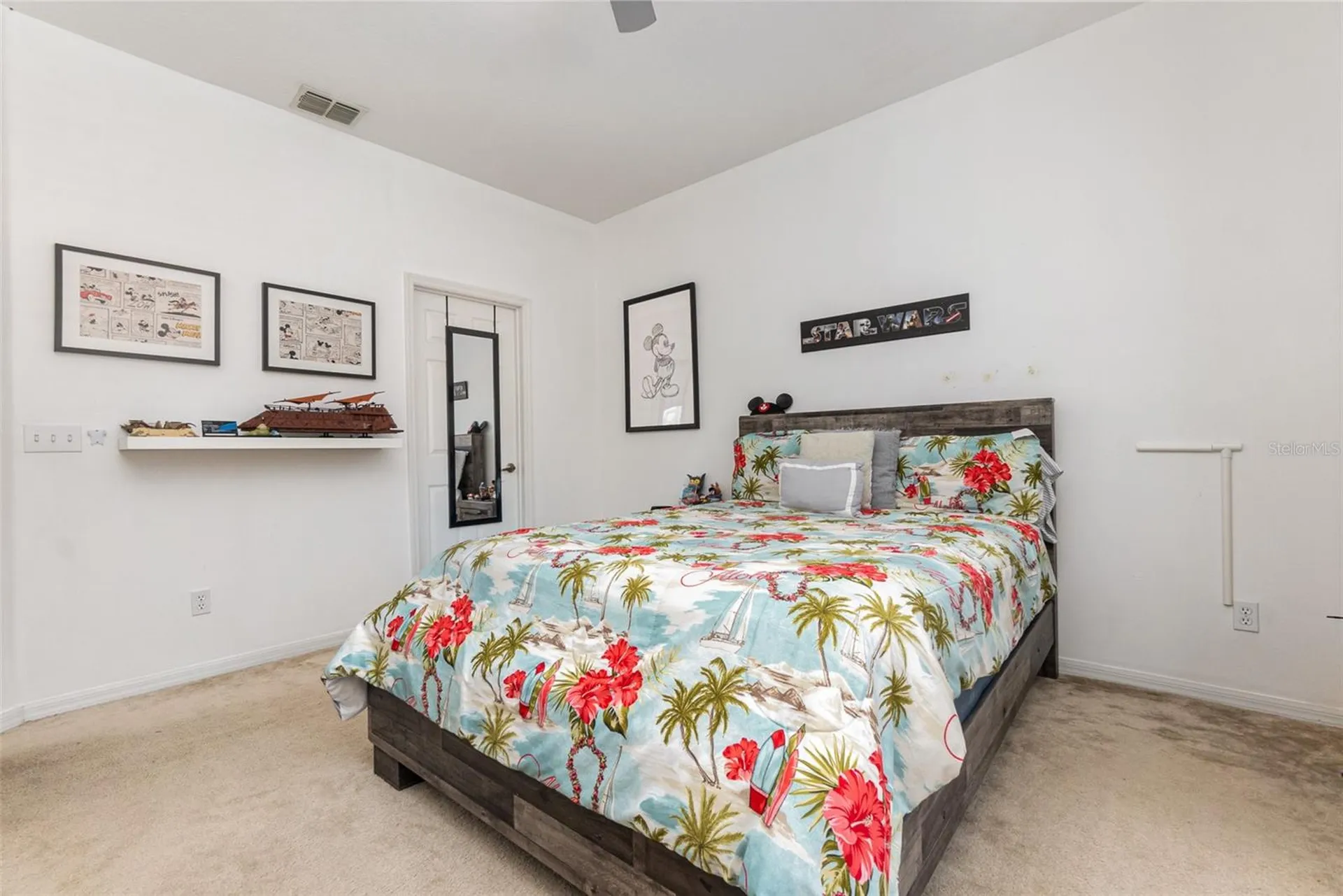 339 Magical Way Kissimmee FL 34744