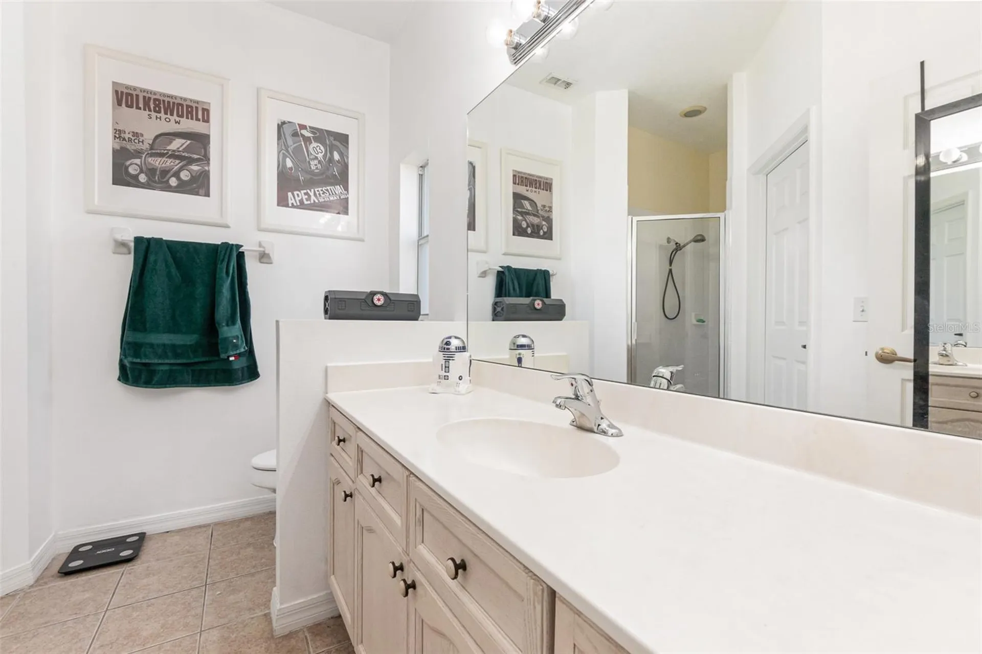 339 Magical Way Kissimmee FL 34744