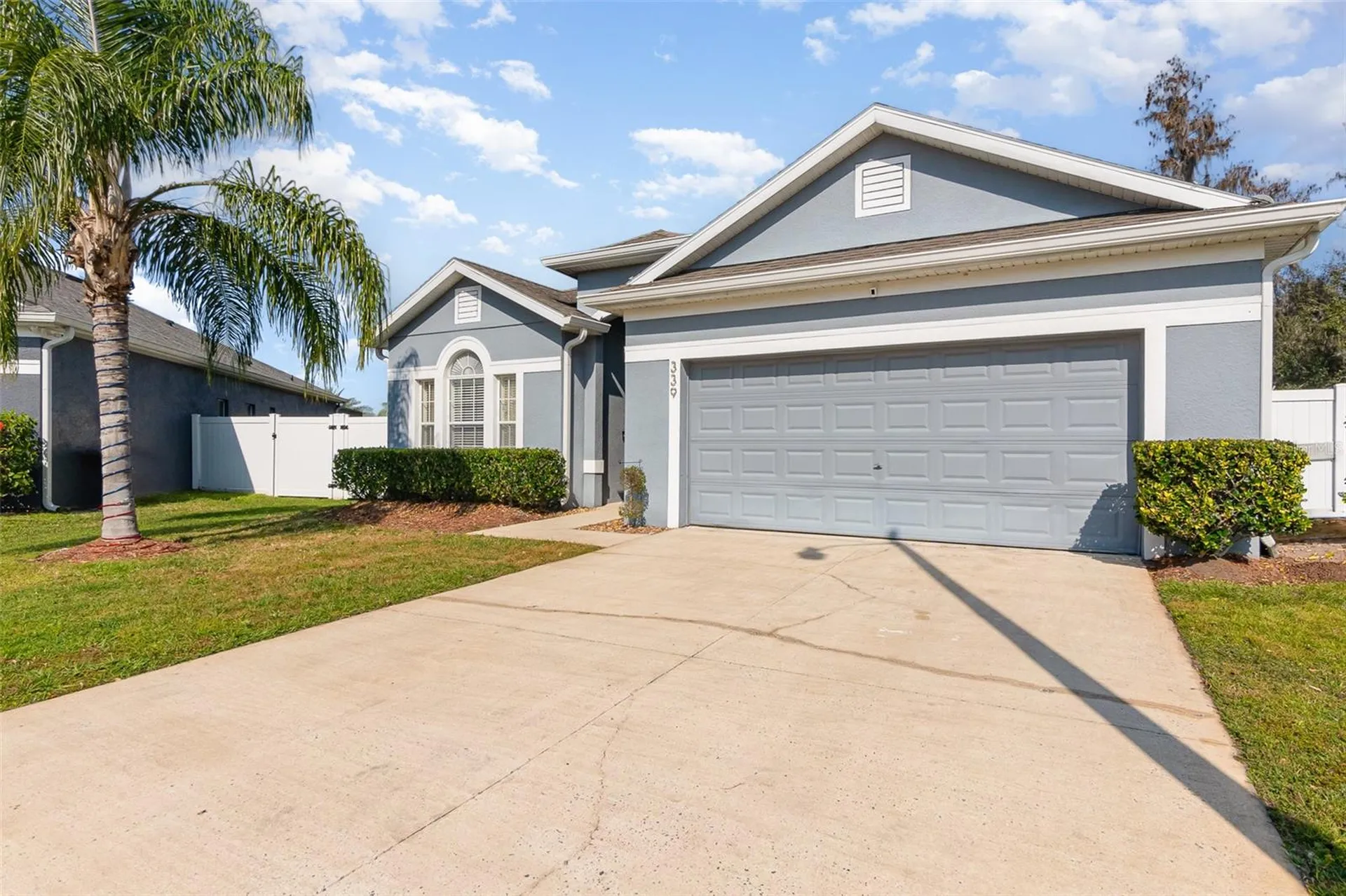 339 Magical Way Kissimmee FL 34744