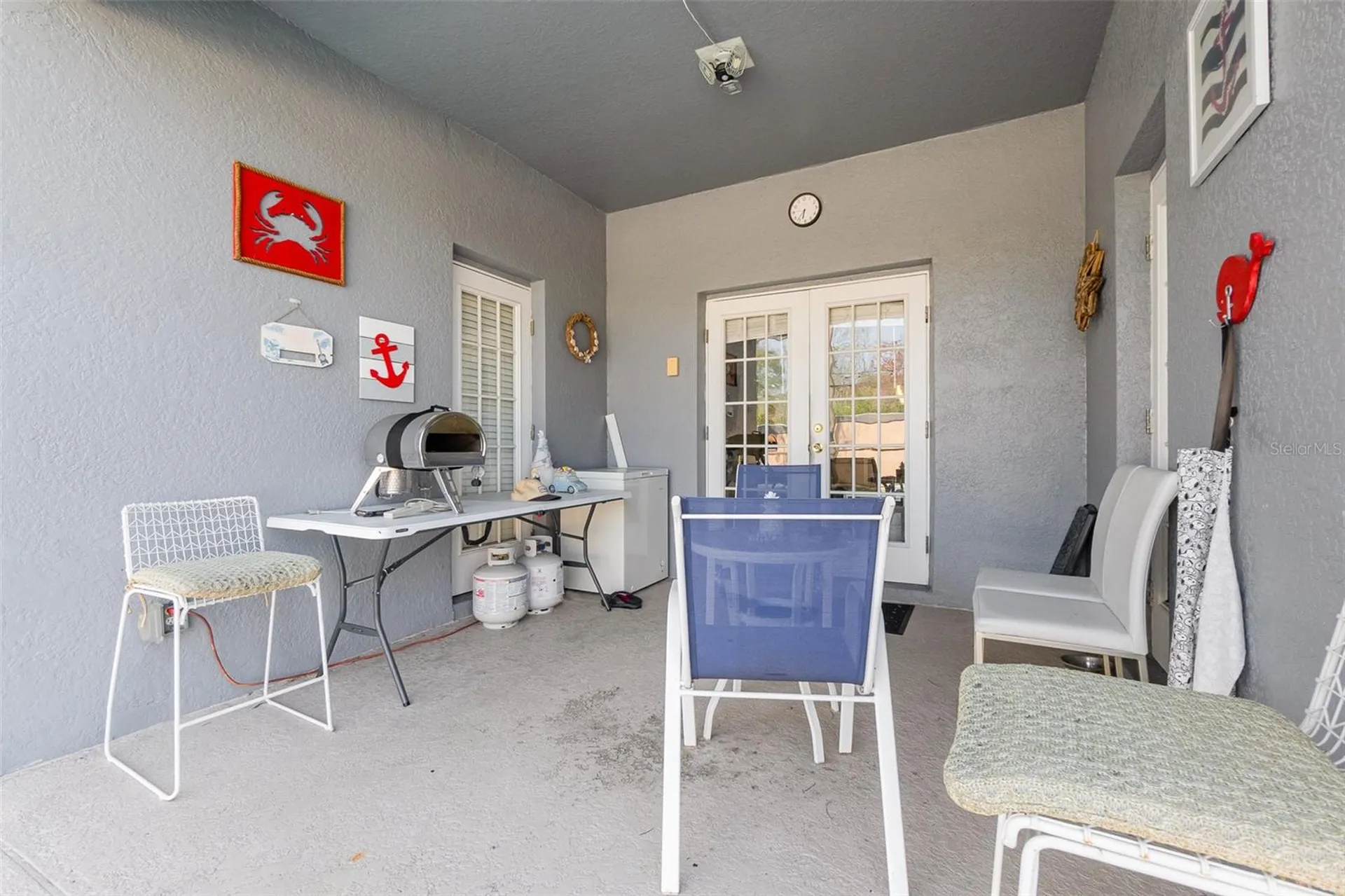 339 Magical Way Kissimmee FL 34744