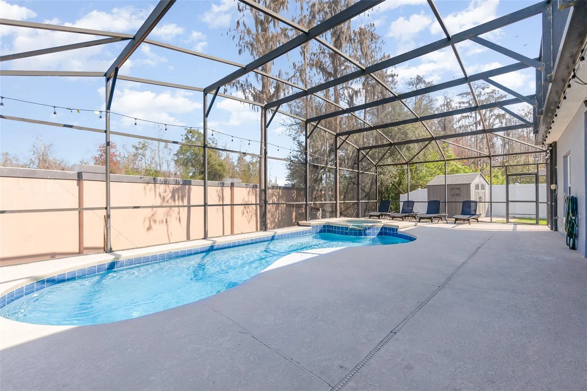 339 Magical Way Kissimmee FL 34744
