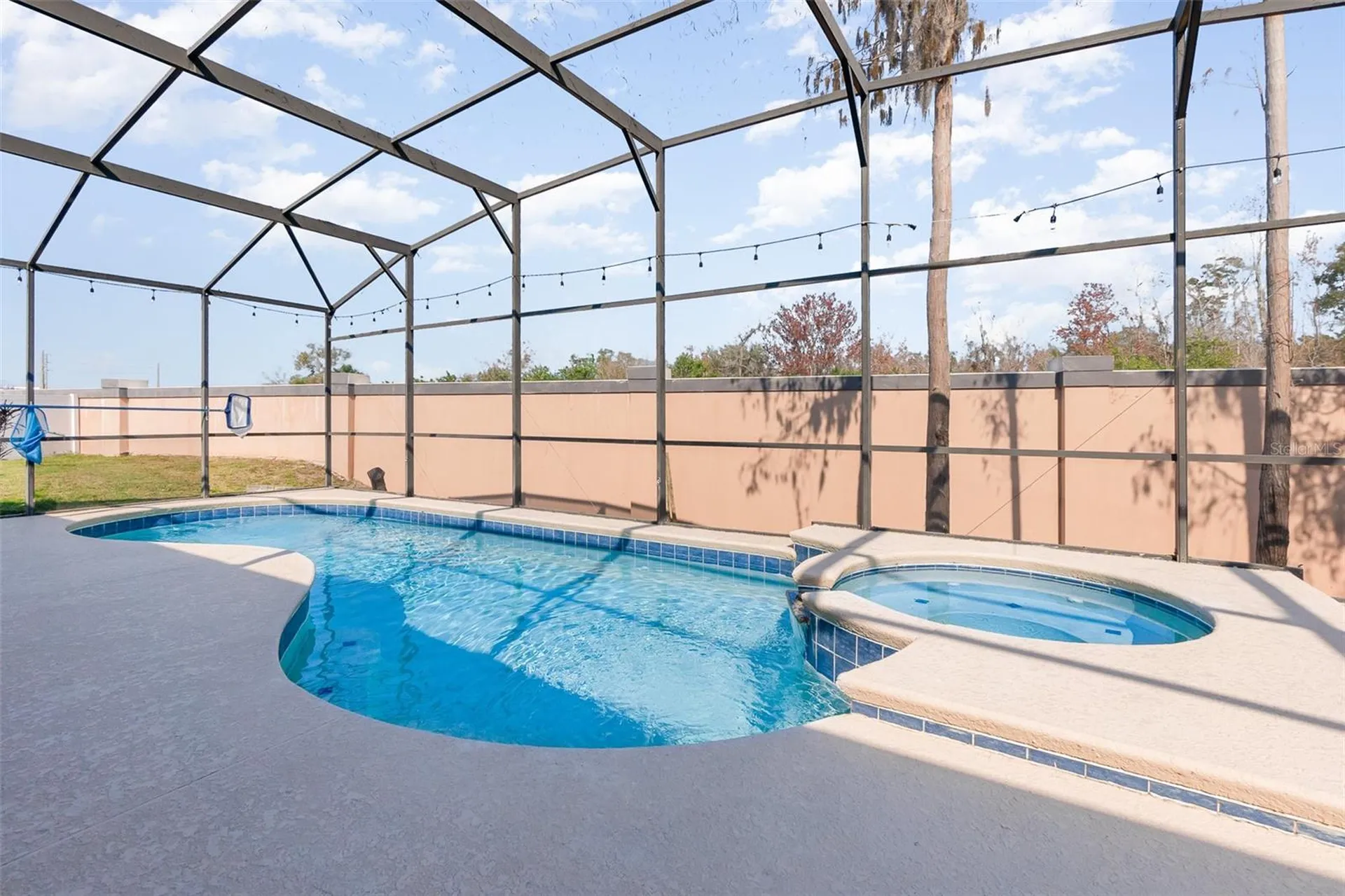 339 Magical Way Kissimmee FL 34744